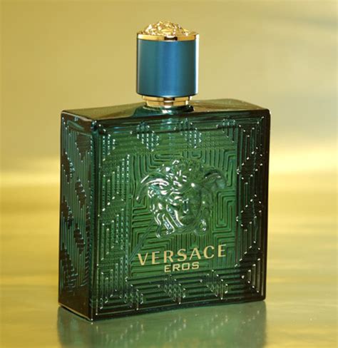 versace eros empik|Versace cologne 2012.